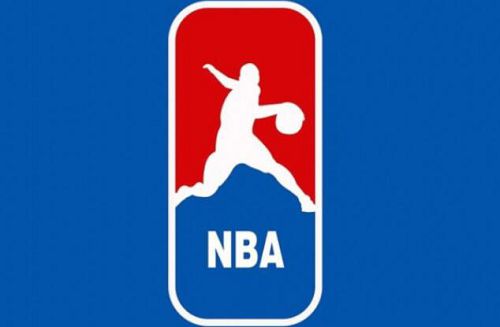  NBA季前赛落幕，众球星新东家首秀各异，新赛季前景引关注